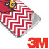 University of Louisville Chevron iPhone 11 Pro Skin
